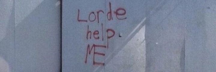liil_mil's profile banner image