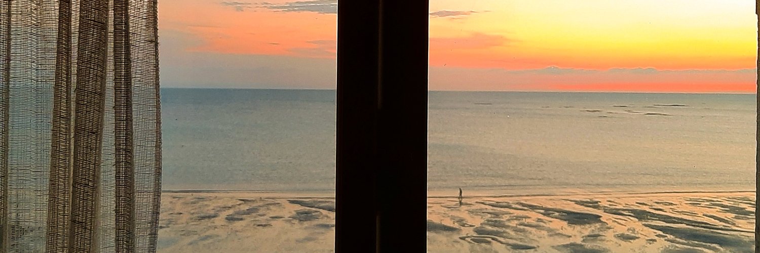 chaxlvl's profile banner image
