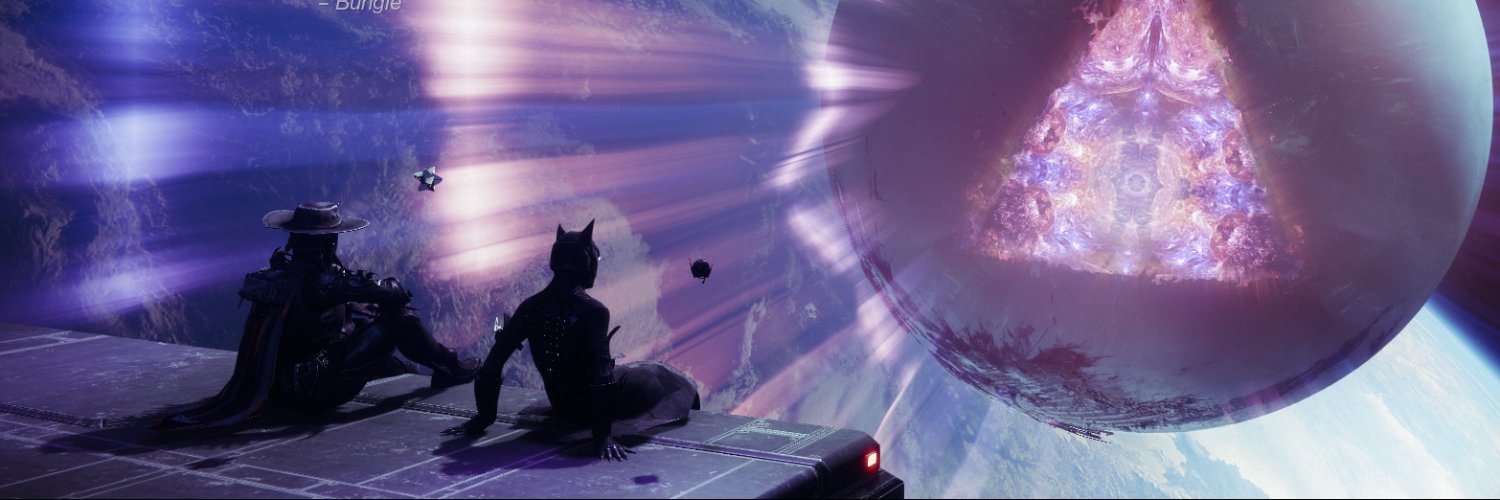 Slaziel's profile banner image