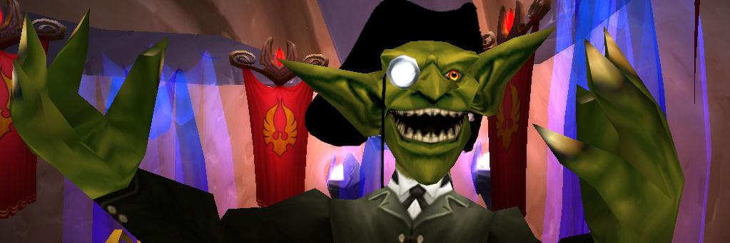 FreemirVM's profile banner image