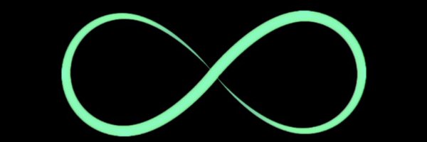 MoniDiop Profile Banner