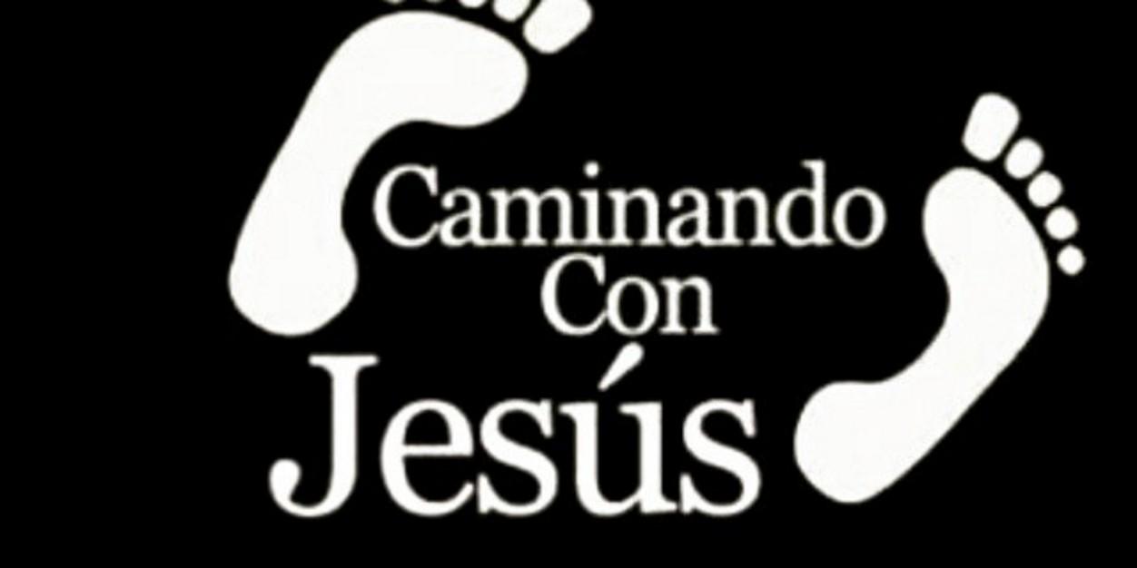 freddy_bracho's profile banner image