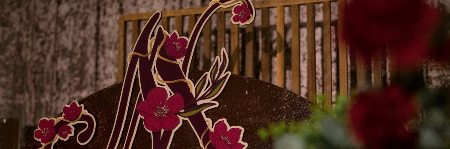 __sophea__'s profile banner image