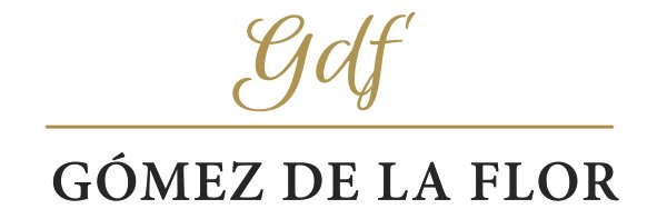 GomezdelaFlor's profile banner image