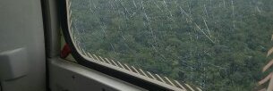 Jzcsj's profile banner image