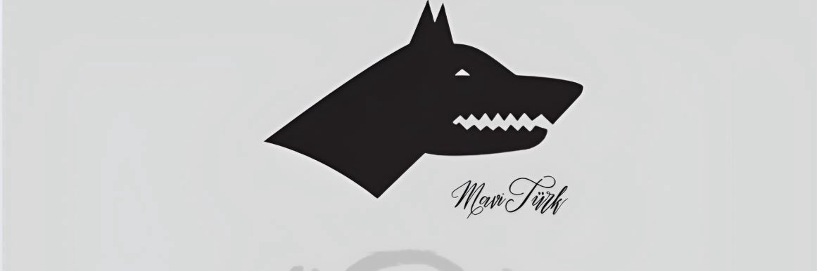 gur_kan1's profile banner image