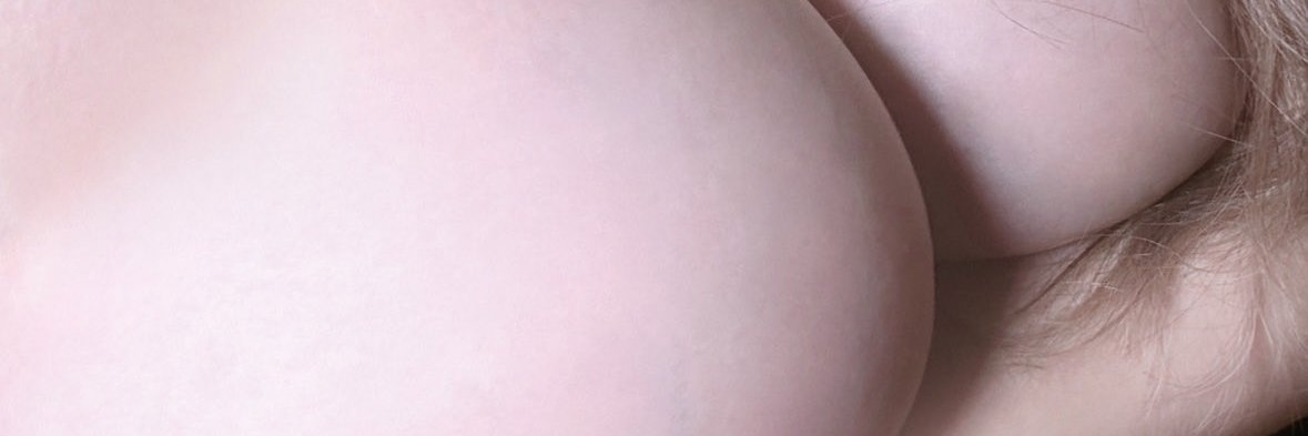 taylor_racek's profile banner image
