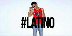 Latinolto's profile banner image