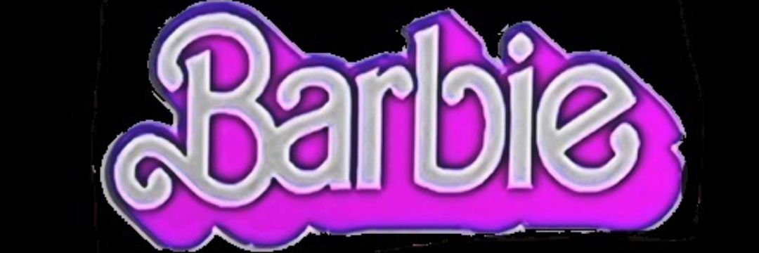Barbie Lyne Herren banner
