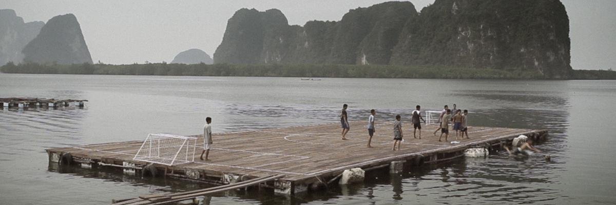 ampalofilosofos's profile banner image