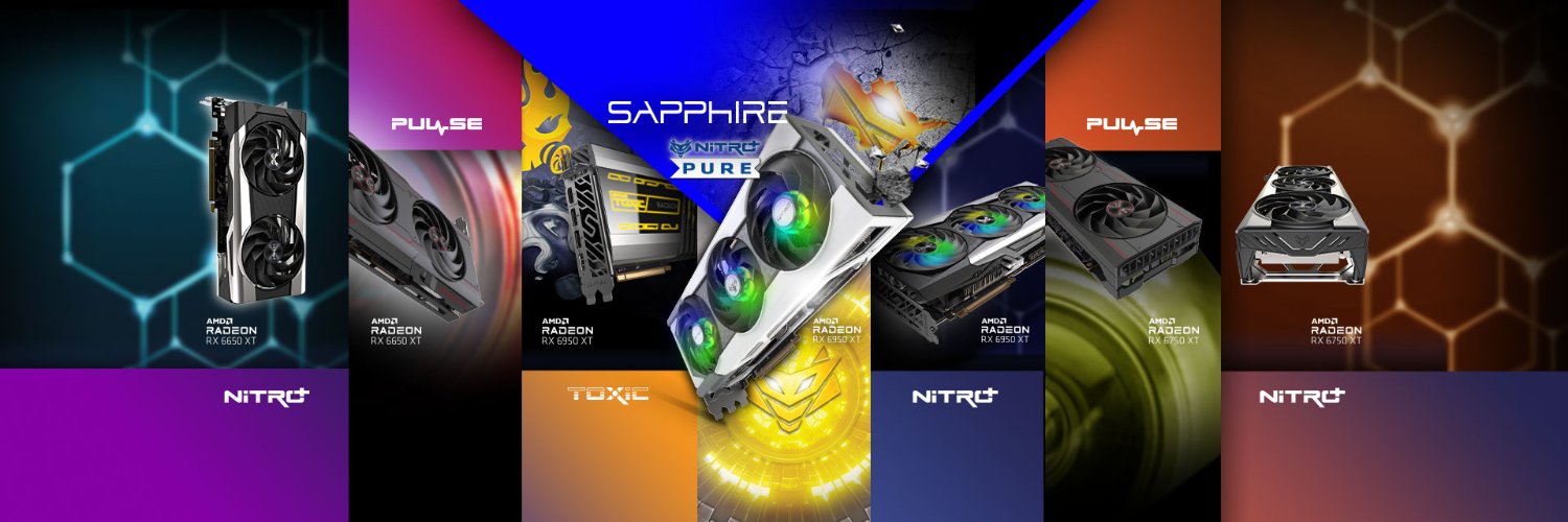 OGACounterPIT's profile banner image
