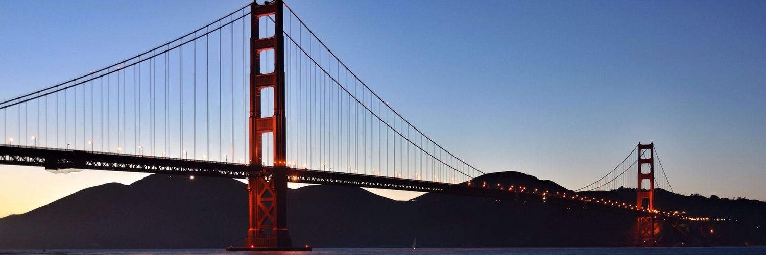 andrás pethő banner