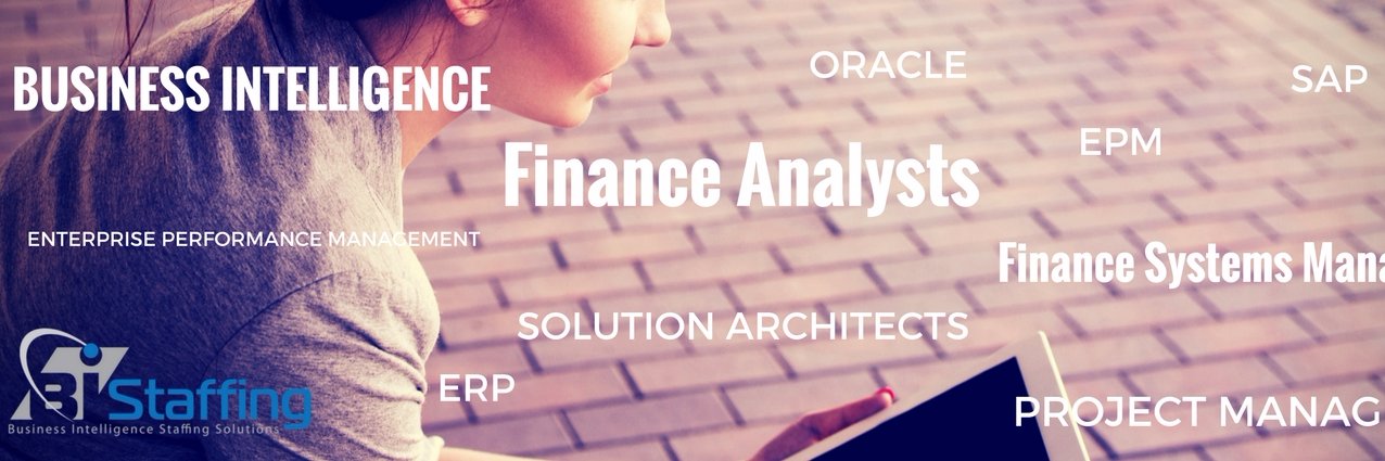 BIStaffing's profile banner image