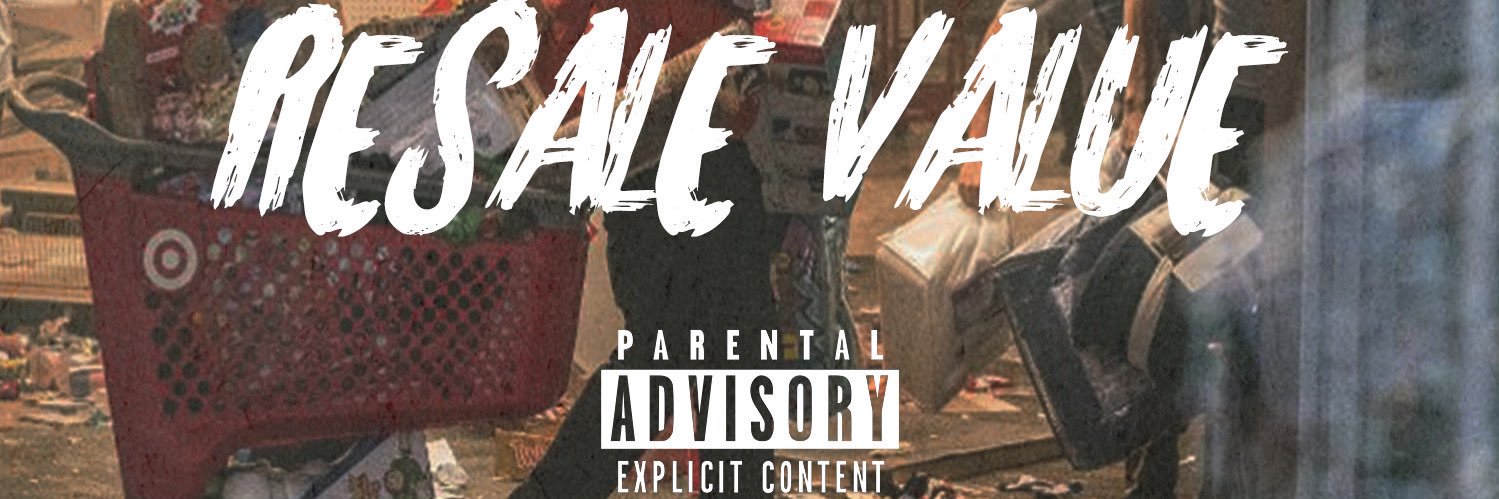 DCthePREZ's profile banner image