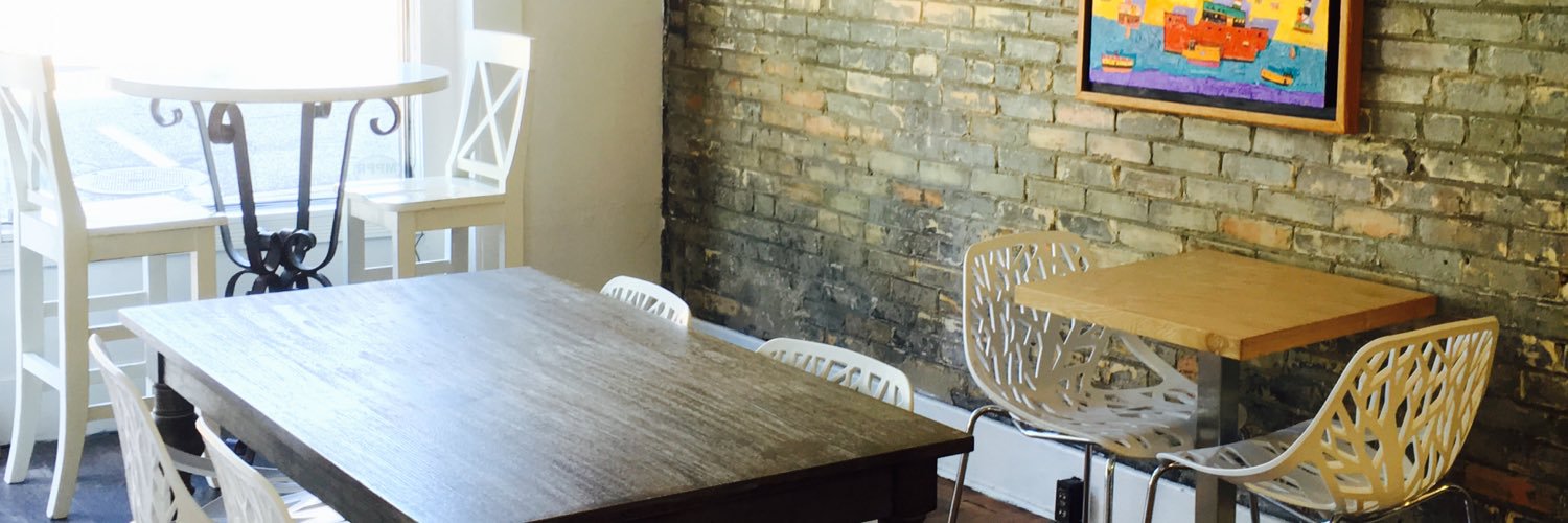 PleasantCoffee's profile banner image