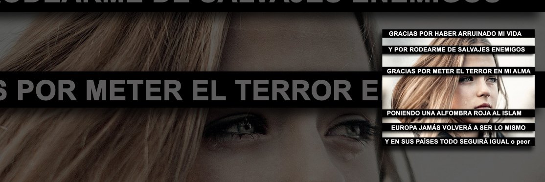 evolutionON's profile banner image