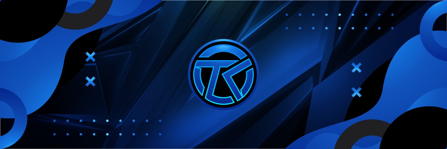 Thomas banner