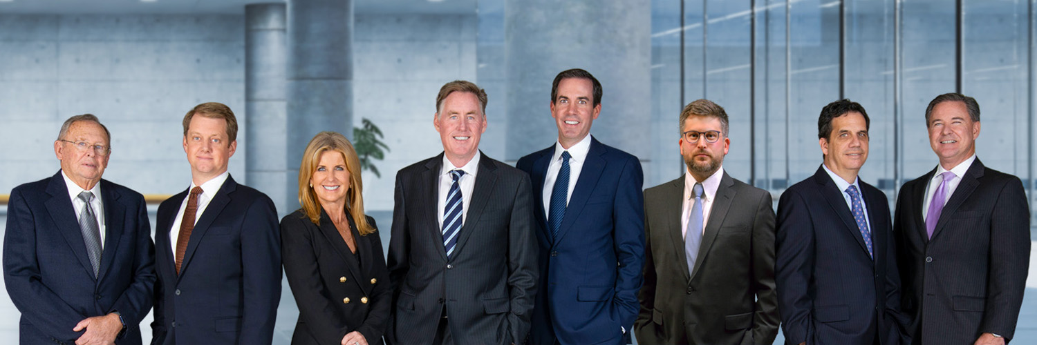 Cavanagh_Law's profile banner image
