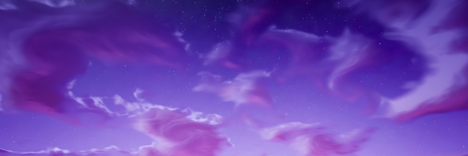 Riggy banner
