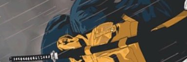 jweber2850's profile banner image