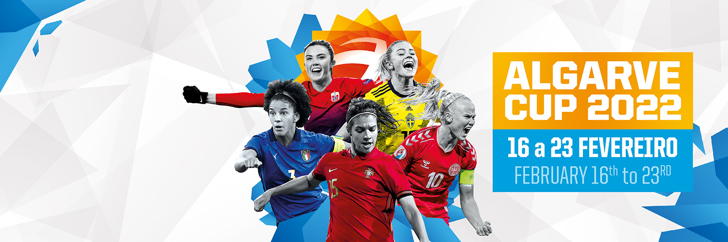 Algarve_Cup's profile banner image