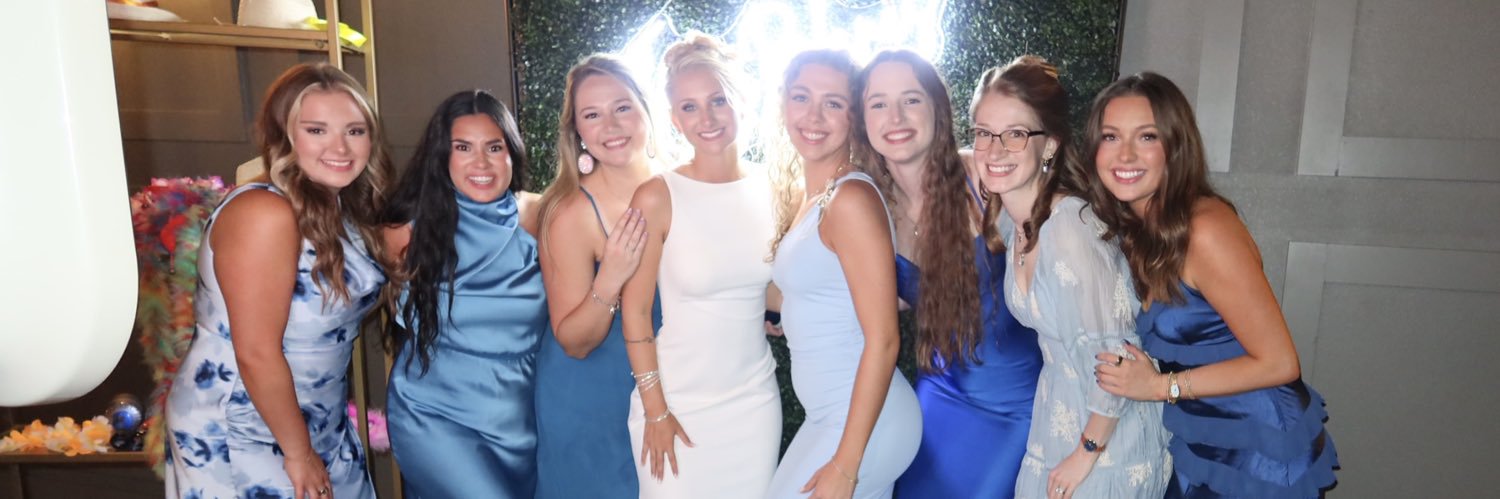 bayleebennett8's profile banner image
