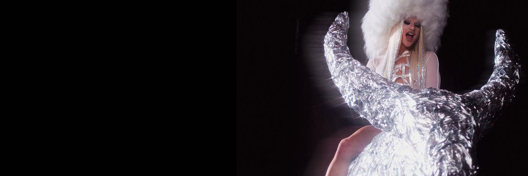 gia banner