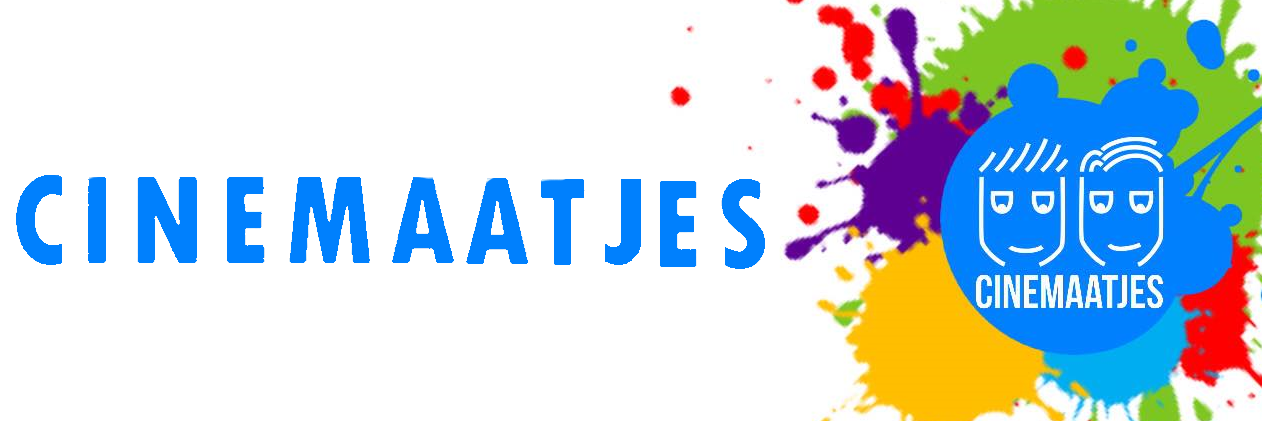 Cinemaatjes's profile banner image