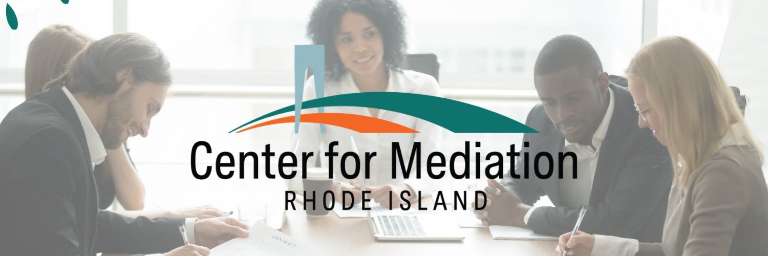 _CMCRI's profile banner image