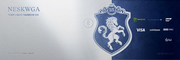 neskwga Profile Banner