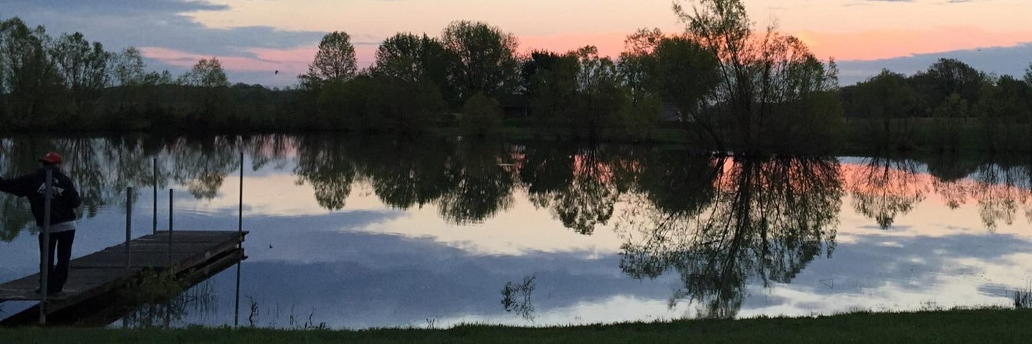 j73reid's profile banner image