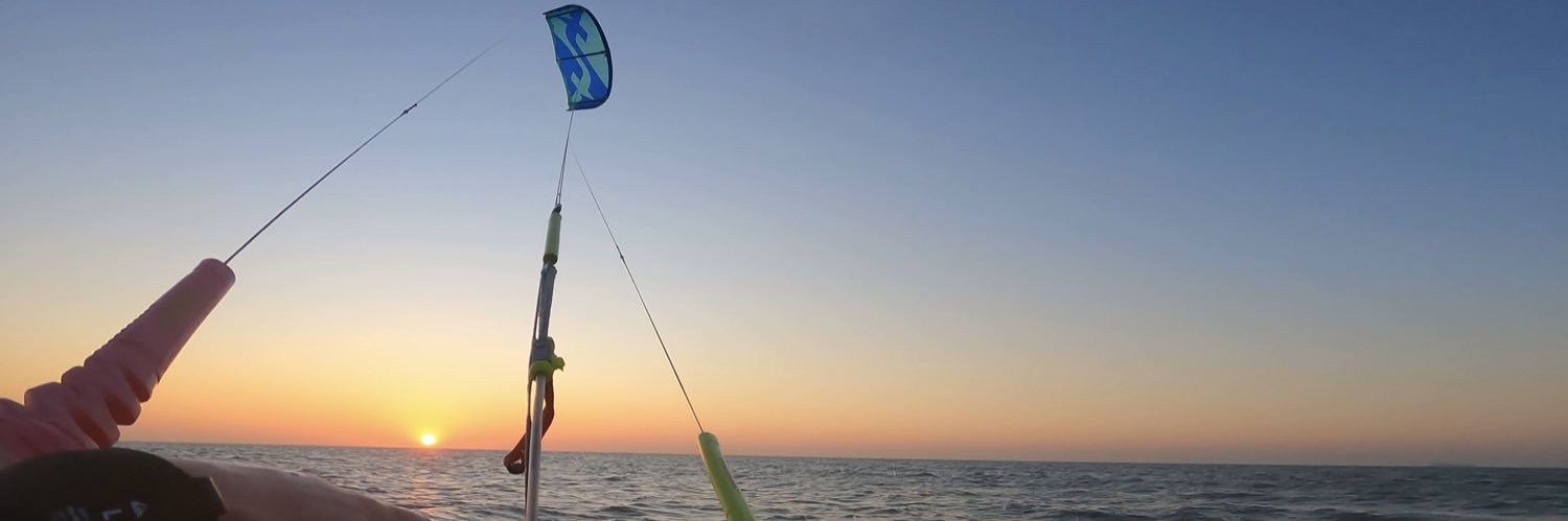 clem banner