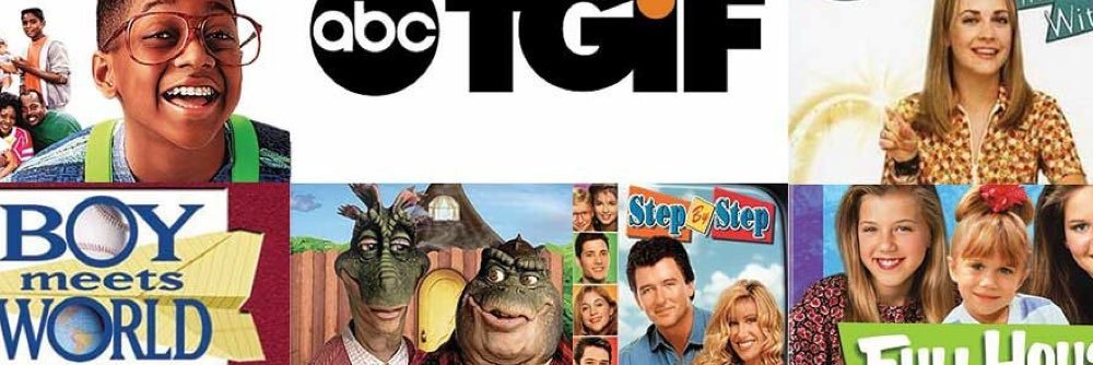 CSIpodcast's profile banner image