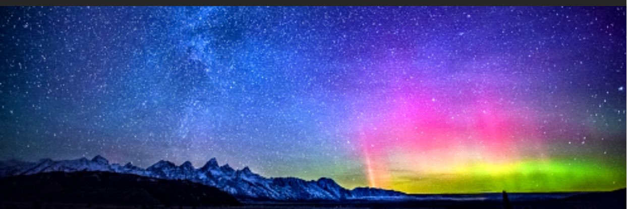 crazycrad307's profile banner image