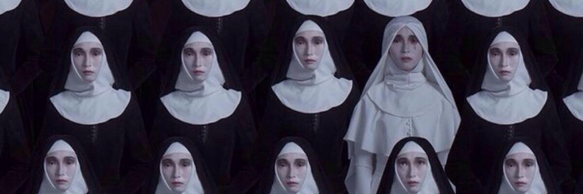 nadyaprivet's profile banner image