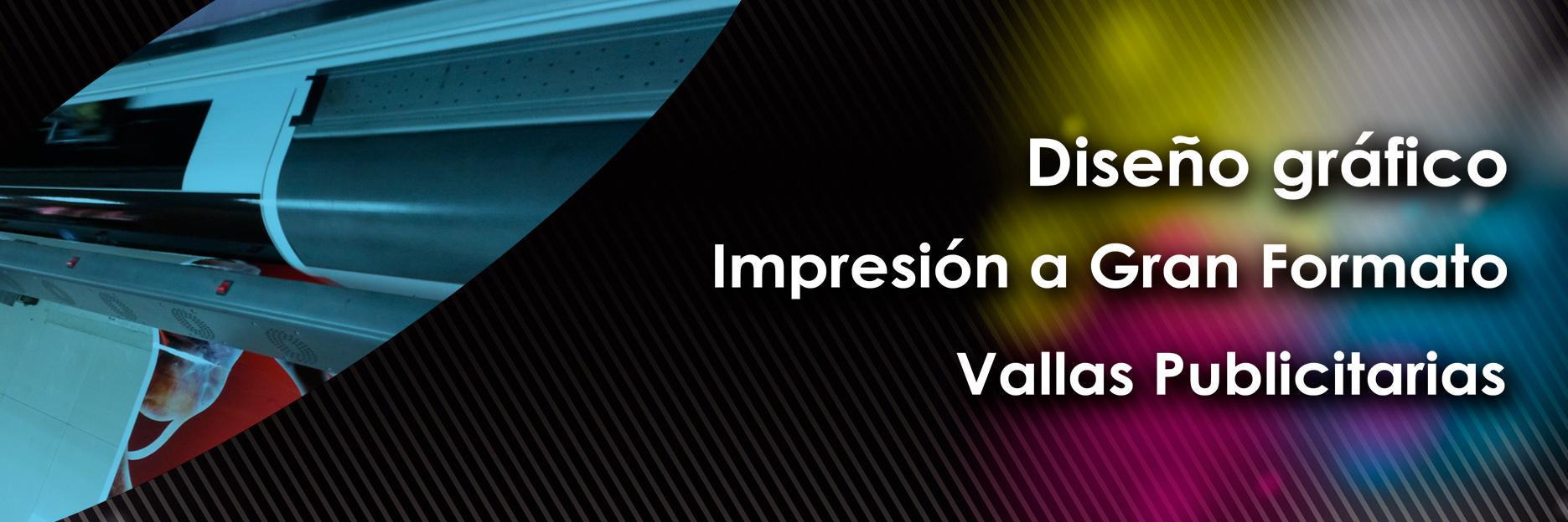 VipgroupCA's profile banner image