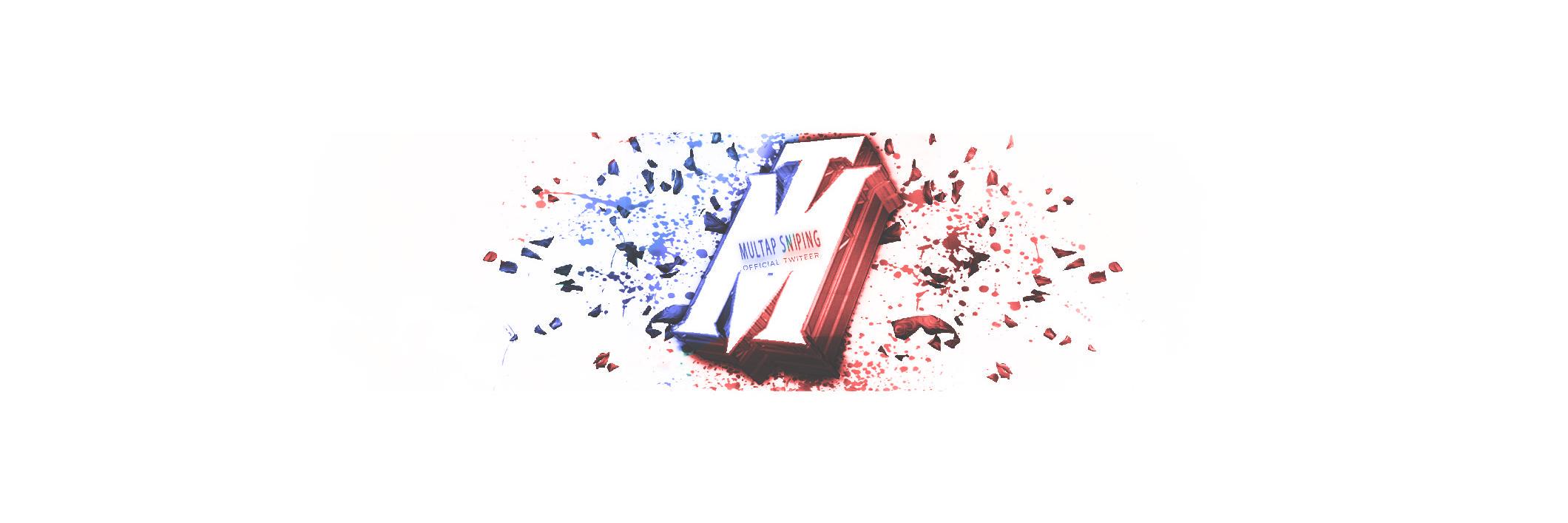 Multap_'s profile banner image