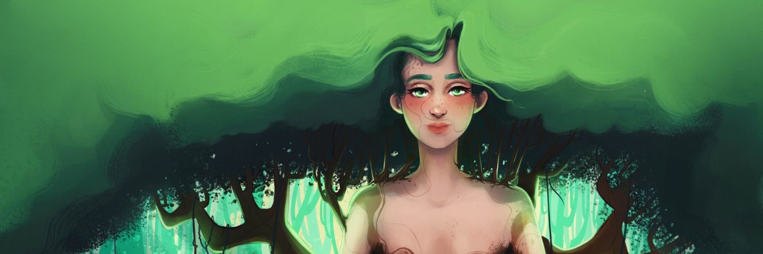 kh_samira's profile banner image