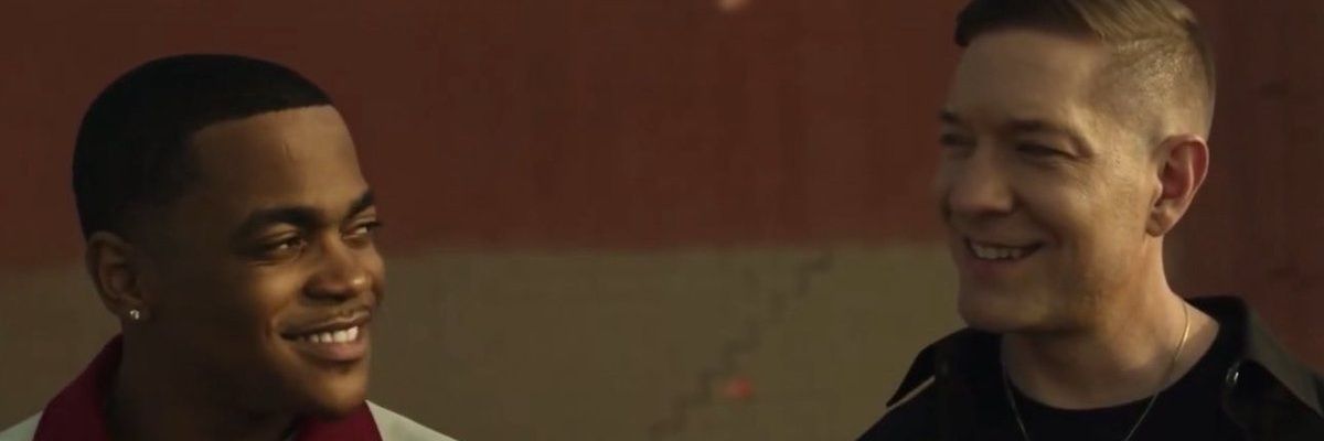 flodlp_'s profile banner image