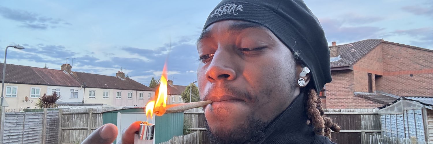 nathwest_'s profile banner image