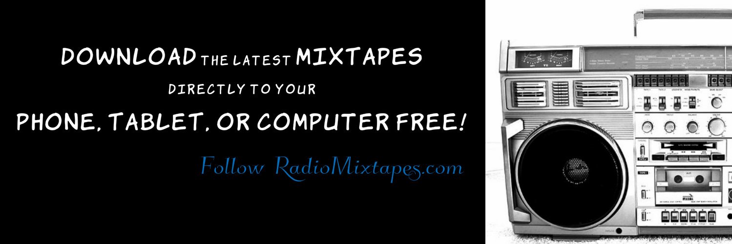 RadioMixtapes4u's profile banner image