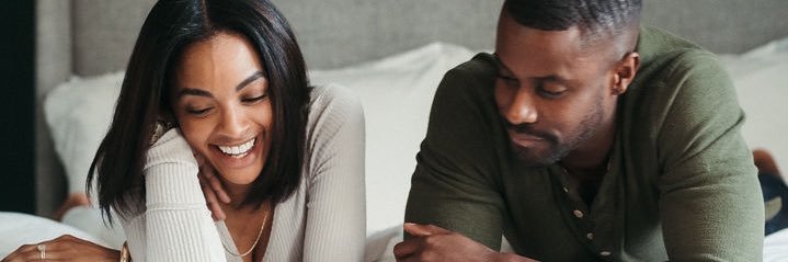 Ashley Brielle banner