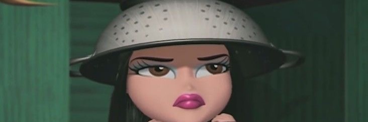 bcurart's profile banner image