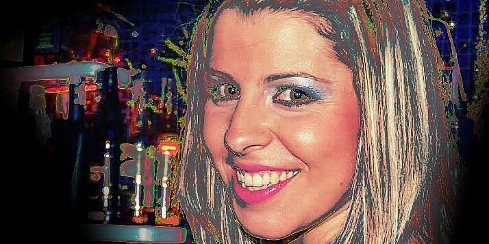 CousVanessa's profile banner image