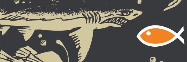 taniaaranha's profile banner image