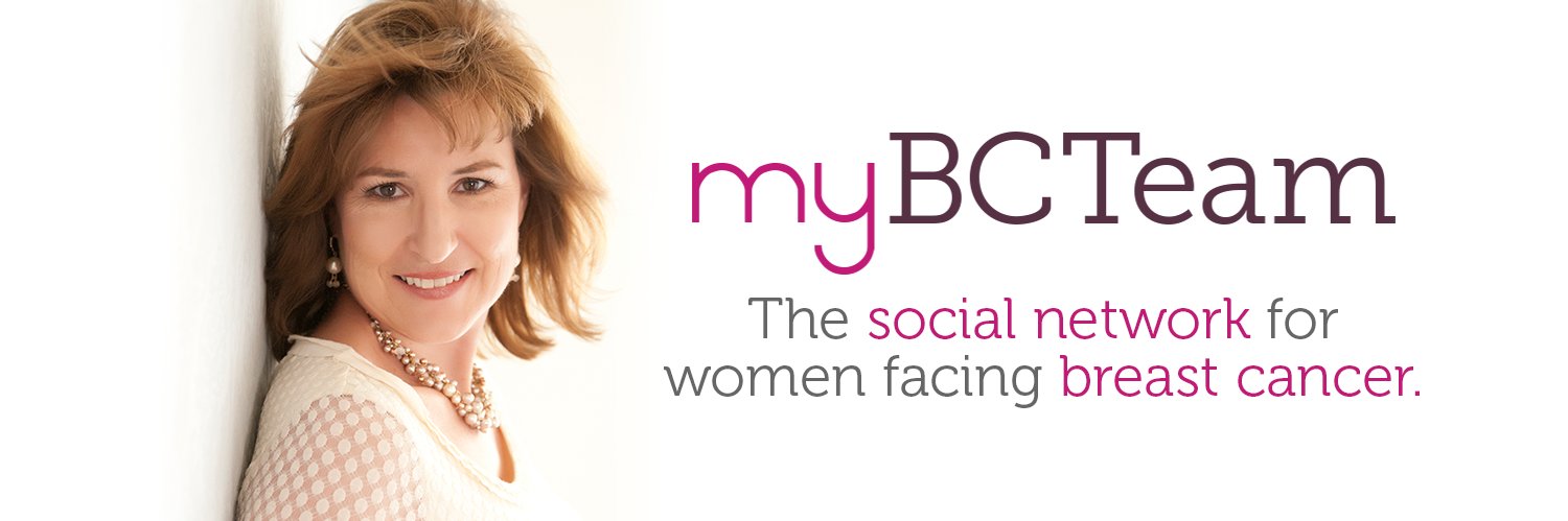 MyBCTeam banner