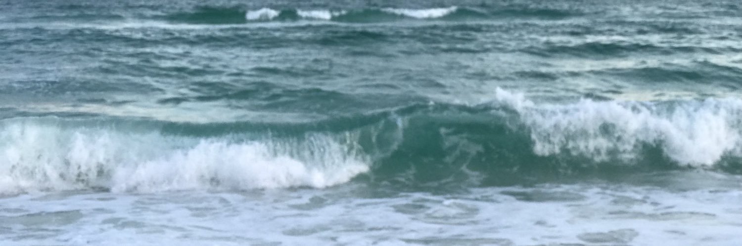 bhstdclub's profile banner image
