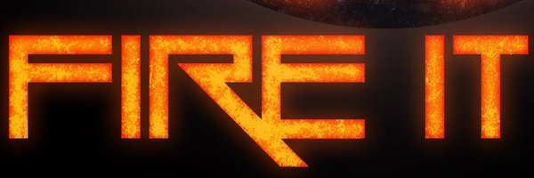 mukthrowers Profile Banner