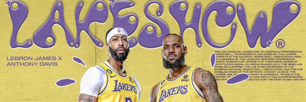 FiifiGreene Profile Banner