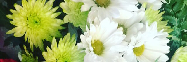 mel_clayclay's profile banner image